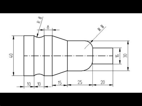 how to write code for cnc machine|cnc programming for dummies.